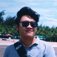Ha Do Quang