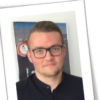 Florian Rennie