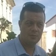 Manuel Santos