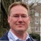 Eric Schwartz