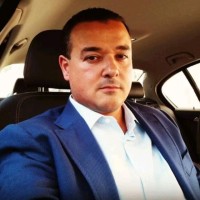 Antonio Papa