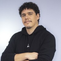 Thiago Feitosa