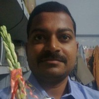 Vijay Pratap Singh