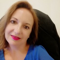 Marija Karpišek