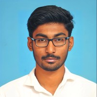 Prateek V