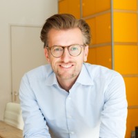 Freerk Smit