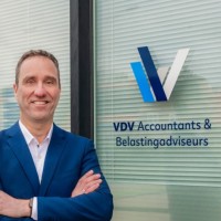 Arjo van Pelt