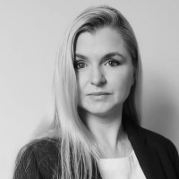 Agnieszka Adamkiewicz