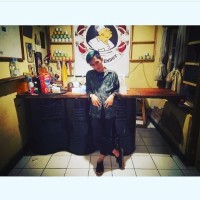 Gerry Andrian