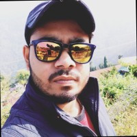 Manas Roy