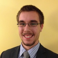 Tyler Vandevenne