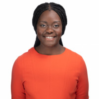 Tahiri J.