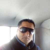 Imran Ali