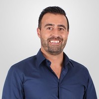 Yücel Sahan