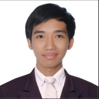 Edward Odencio