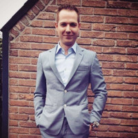 Christoph Peeters
