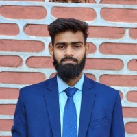 Md. Abdur Rahim Sojib