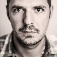 Christian Massana