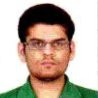 Arpan Agarwal