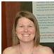 Michelle Fleagle