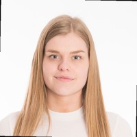 Stine Mondrup