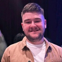 Ryan Smith