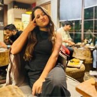 Shivani Uniyal