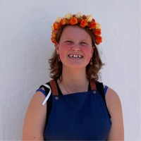 Lieke Den Hertog