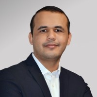 Nawid Q.
