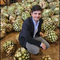Tiago Rezende Amorim
