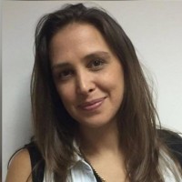 Hadas Aizenberg