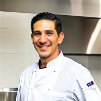 Michael Pascua