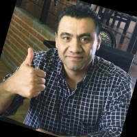 Guillermo Ricardo Jarillo Parra