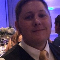 Scott Tynan