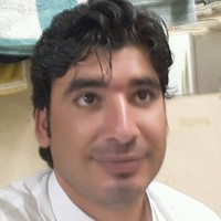 Ubaid Ullah