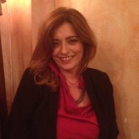 Lila Lilazerv