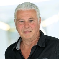 Berry Goossens
