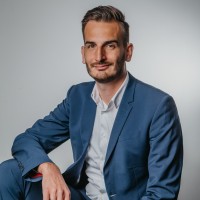 Marton Andras Litkei