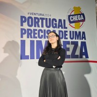 Verónica Sousa