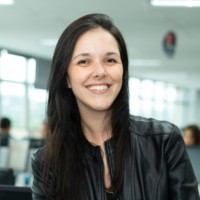 Agatha Venturini