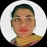 Rani Pathak