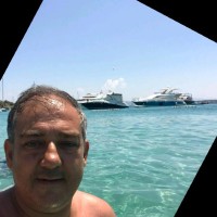 Özer GÜNEŞ