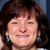 Lynette Irene