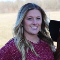 Autumn Durbin