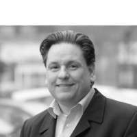 Torsten Larek