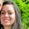 Melissa Shrout