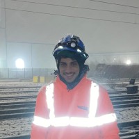 Yehia Megahed
