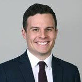 Nathan Gibson