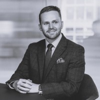 Ben Hawkins (Assoc Cipd)
