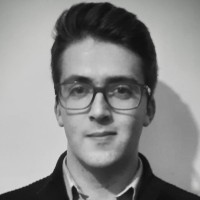 Steven Vrévin
